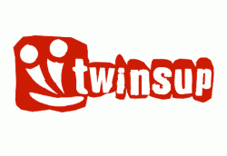 twinsup-rid